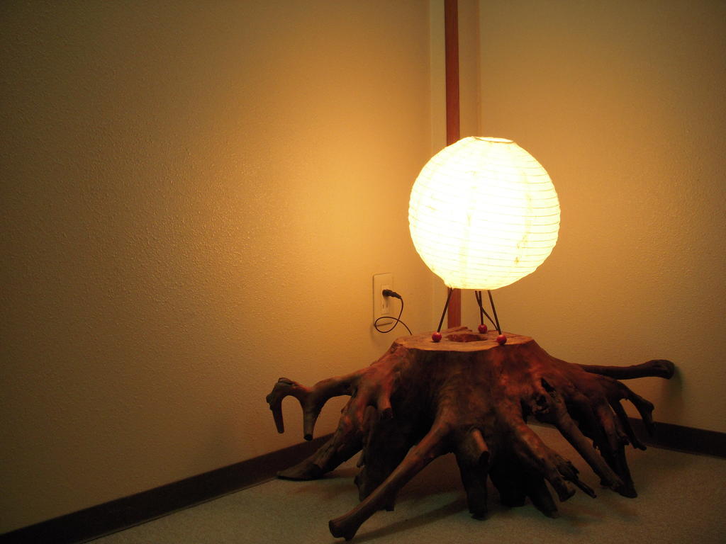 Maruni Ryokan Hakuba Exteriér fotografie